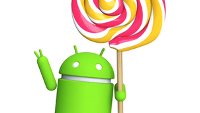 Google launches Android Experiments website to showcase the coolest Android and Android Wear apps