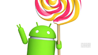 Google launches Android Experiments website to showcase the coolest Android and Android Wear apps