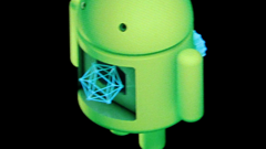 Google's monthly Android security updates (for Nexus devices) are fast and hassle-free