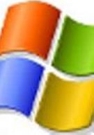 Windows Marketplace to be ready for 6.0 and 6.1 in November