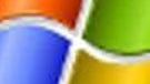 Windows Marketplace to be ready for 6.0 and 6.1 in November