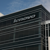 Lenovo says it will rely on Motorola to design, develop and manufacture its smartphones moving forwa