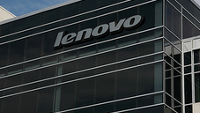 Lenovo says it will rely on Motorola to design, develop and manufacture its smartphones moving forwa