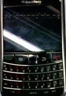 New Info revealed about BlackBerry Essex and BlackBerry Dakota