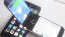 Hey, Japan, longing for a flip iPhone? Here's what it may look like