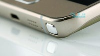 Can't wait? Check out these images of a highly refined Note 5 dummy in gold and white