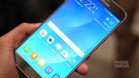 Samsung Galaxy Note5: Here are all the new features of the beastly phablet