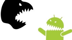 Apple dominates Samsung and continues to reign supreme in the US, grabs 44% of sales