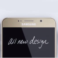 First two Note 5/S6 edge+ video promos launched