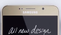 First two Samsung Galaxy Note 5/S6 edge+ video promos launched