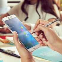 8 features that could have made the Samsung Galaxy Note5 an even better phone