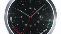 Samsung teases Gear S2 smartwatch, announcement coming on September 3