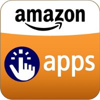 From now through Saturday, grab over $90 in paid Android apps for free from the Amazon Appstore