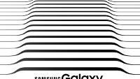 Missed the show? Watch Samsung's announcement of the Galaxy Note5 and Galaxy S6 edge+ here