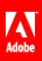 adobe flash player 10.1 apk