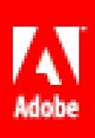 Adobe introduces Flash Player 10.1 as RIM joins OSP