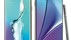 T-Mobile's Samsung Galaxy Note5 and S6 edge+ come with 1 year of free Netflix (limited time offer)