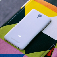 Xiaomi Redmi Note 2 not coming to India for one simple reason