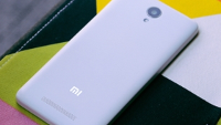 Xiaomi Redmi Note 2 not coming to India for one simple reason