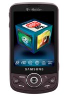 Samsung Behold 2 for T-Mobile gets confirmed
