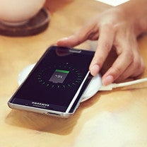 Samsung Galaxy Note5, Galaxy S6 edge+ come with free wireless charger at Best Buy, but there's a catch