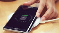 Samsung Galaxy Note5, Galaxy S6 edge+ come with free wireless charger at Best Buy, but there's a catch