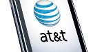 Four new feature phones from AT&T to offer Opera-powered full web browsing