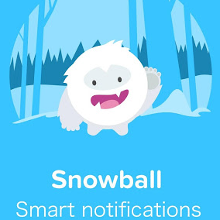 5 cool new Android launchers and interface tools (August)