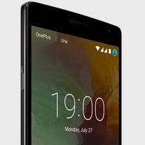 Here's where to buy the OnePlus 2 without an invite