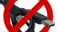 Enough with that USB! Here are 6 apps for wireless phone-to-PC transfers.