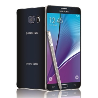 AT&T is already shipping the Samsung Galaxy Note5 to some lucky buyers