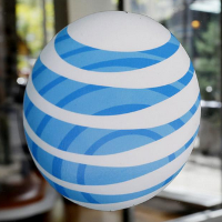 AT&T revises its plans to compete with T-Mobile