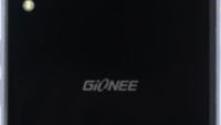 Unannounced Gionee model seen on Geekbench and TENAA; could be the Elife S7 mini