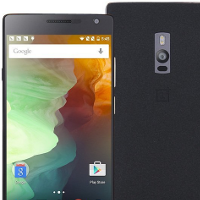 Malaysian carrier taking reservations for OnePlus 2 invitations