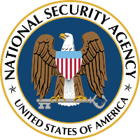 NY Times: NSA relied on AT&T to help it spy on the internet