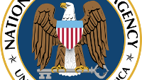 NSA relied on AT&T to help it spy on the internet