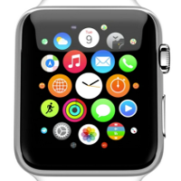 apple watch for big wrists