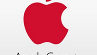 Best Buy to offer Apple Care+ starting next month, in time to cover the new models