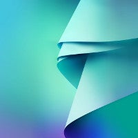 Here they are: First Note5 wallpaper batch now available