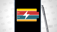 Galaxy Note5 battery life benchmark: Outperforms the Note 4 despite smaller battery