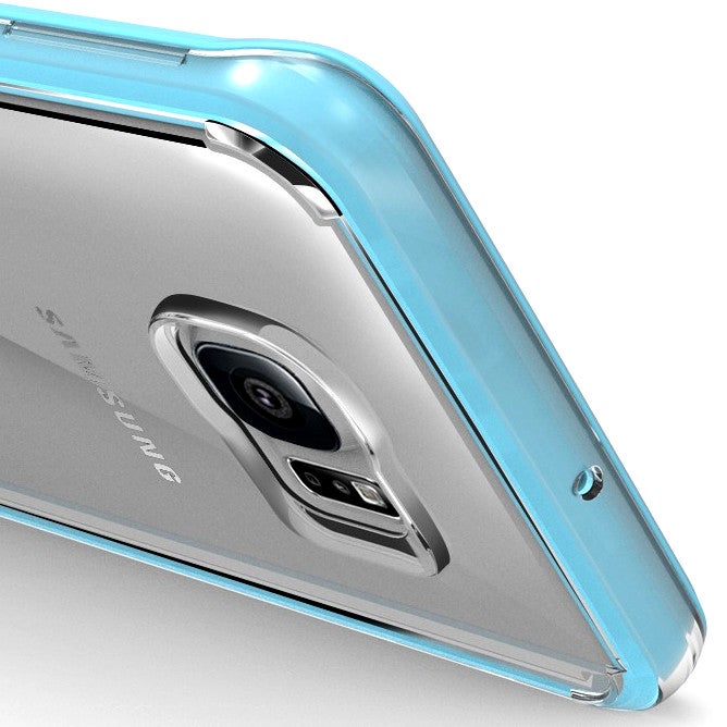 Best Galaxy S6 edge+ cases - PhoneArena