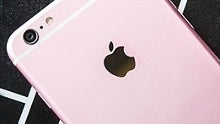 Leaked iPhone 6s schematics hint at the same 16-128 GB storage options, new SiP architecture