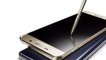 No 128GB Galaxy Note5 and Galaxy S6 edge+ models coming, Samsung clarifies