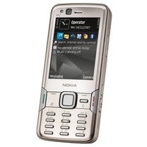 These were PhoneArena authors' first smartphones