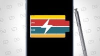 So, the Galaxy Note5 lasts over 8 hours of constant use - do you still care about its non-removable battery?