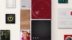 Google's Project Ara not launching before 2016