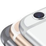 Apple iPhone 6s release date reconfirmed as September 18th by carriers