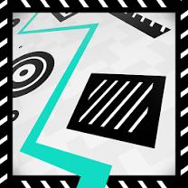 12 brilliant minimalist games for Android and iOS (puzzle & arcade style)
