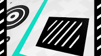12 brilliant minimalist games for Android and iOS (puzzle & arcade style)