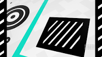 12 brilliant minimalist games for Android and iOS (puzzle & arcade style)